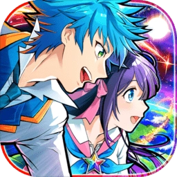 平行世界潘多拉骑士 v1.0.0