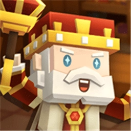 魔方英雄奥德赛