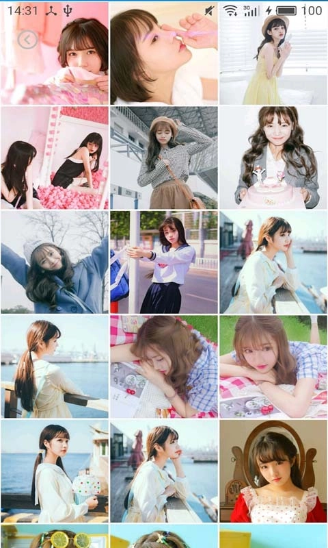 美美图片安装 (4)