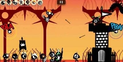 节奏大师战斗版截图1