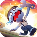 不朽大陆游戏免费版