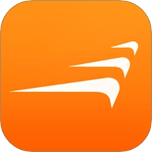 风行视频手机播放器