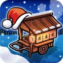 關(guān)東煮店人情故事3中文版