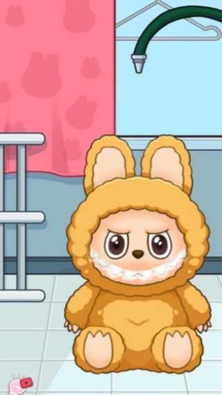 完美小家物语(4)