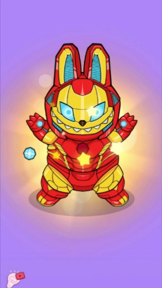 完美小家物语(3)