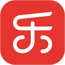 乐龄听书正版V1.7.6