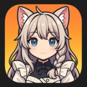 女友生活模拟器游戏中文版