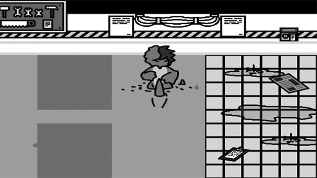 獸化實(shí)驗(yàn)室手機(jī)版圖2