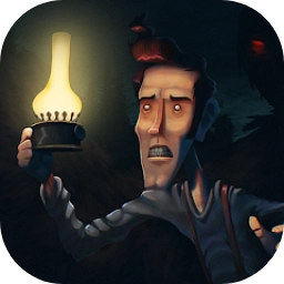 幽影之线最新版