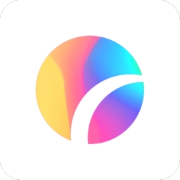 宇宙工具箱vip版