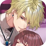 梦幻楼与不眠之蝶