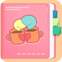 恋爱模拟器中文版