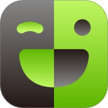 流利说英语最新版