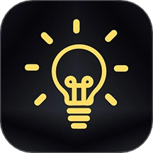 光照计eLight手机版