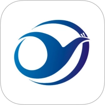 达美医药手机版