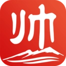 帅开州客户端 v4.1.4