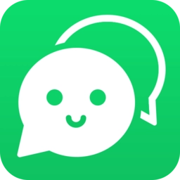 分身大师2026最新版