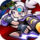 超能防御游戏手机版