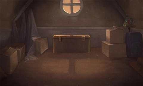 我的玩具鼹鼠手机版1