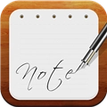 随手备忘录