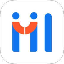 掌上仪信通手机版