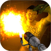 僵尸世界幸存者游戏