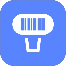 扫码出入库管理最新版