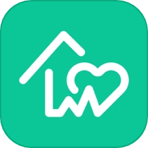 爱家医生手机版