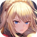 启源女神内购版