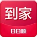 日日顺到家 v3.9.15 安卓版