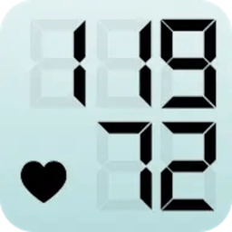 血压记录助手软件
