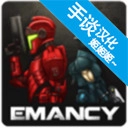 战争边缘2026中文版