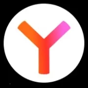 俄罗斯搜索引擎yandex(搜索功能强)  手机版