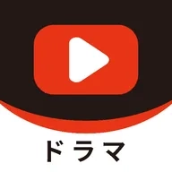 猪猪日剧(日剧资源全)  手机版