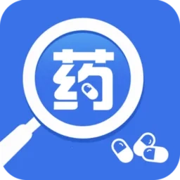 合理用药助手(医药知识助手)  安卓版