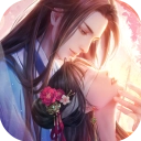 盛唐烟雨犀游版