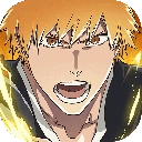 境界刀鸣手机版