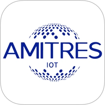 阿米粹IOT最新版