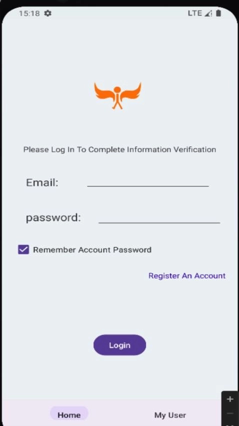 阿米粹IOT最新版4