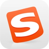 搜狗输入法最新版