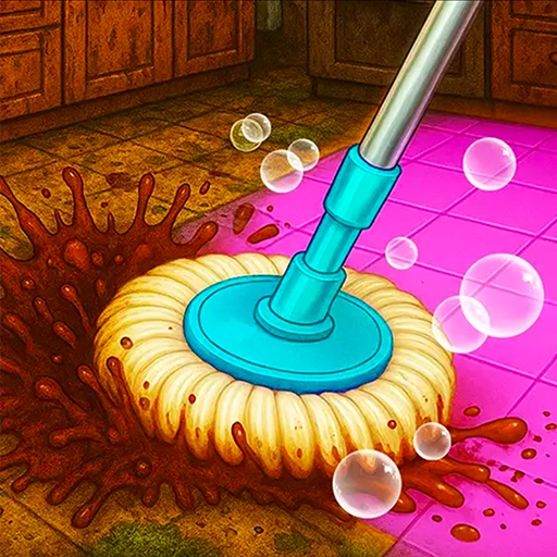 奇迹元梦家园 V1.0.2