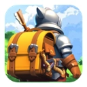 装满吧背包免广告