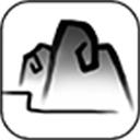 流浪日记2大山深处折相思