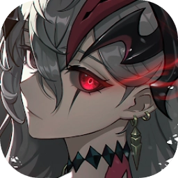 E记忆碎片白色阴影