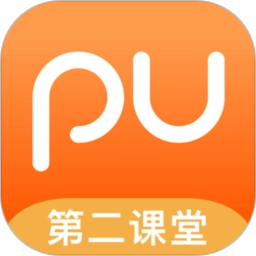PU口袋校园手机版
