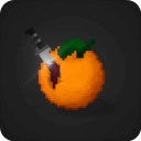 只是游乐场汉化版