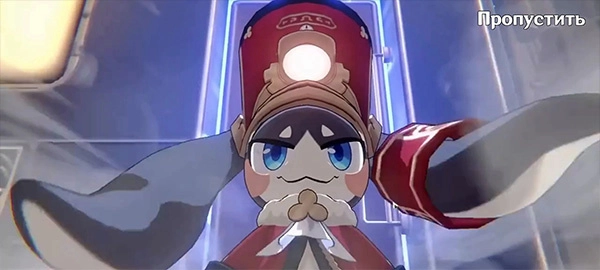 崩铁抽卡模拟器安卓版图3