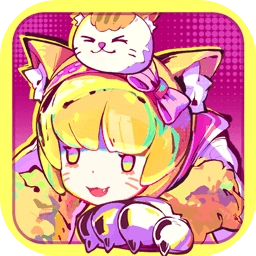 了不起的0516手机版