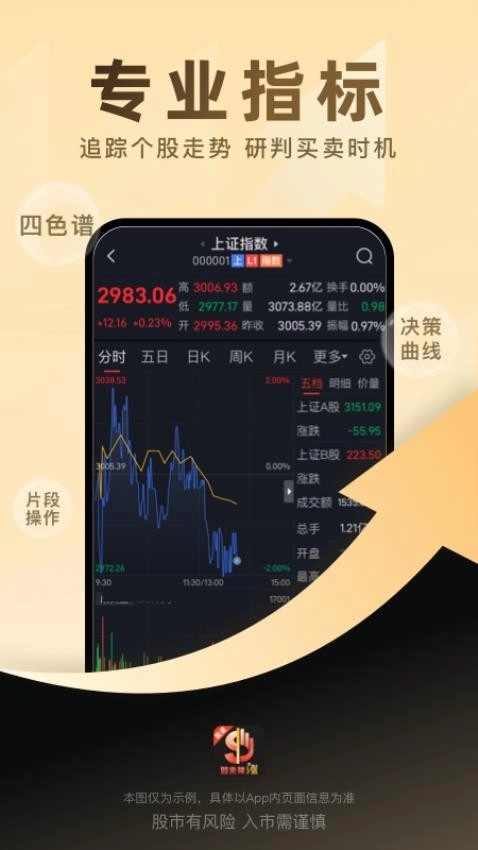 股道如来神涨图4