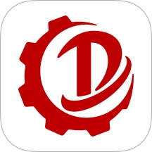 钉铛智造最新版